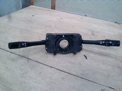 ROVER 400 Kormánykapcsoló komplett 