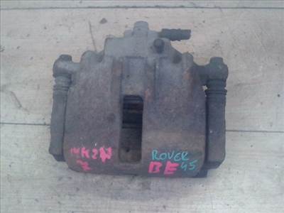 ROVER 45 Bal első féknyereg munkahengerrel