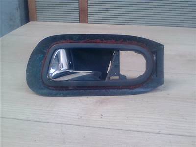 SEAT ALHAMBRA Bal első belső kilincs