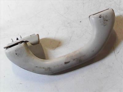SEAT IBIZA 02-08 Kapaszkodó pozíció független