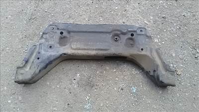 SKODA FABIA 99-07 Első bölcső futóműtartó segédkeret