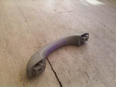 SSANGYONG ACTYON SPORT 2005-2010 Jobb első kapaszkodó 