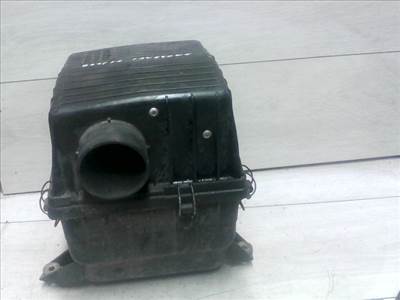 SSANGYONG KORANDO FAMILY Légszűrőház