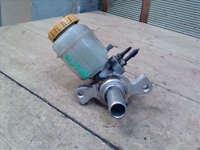 SUBARU Legacy  2009-2014 BM/BR Főfékhenger