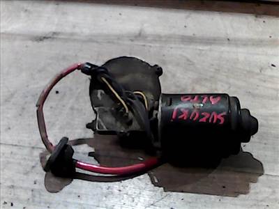 SUZUKI ALTO -92 ABLAKTÖRLŐ MOTOR ELSŐ