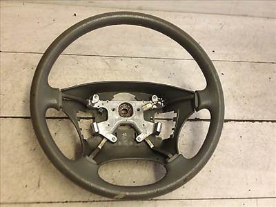 SUZUKI BALENO 95-98 Kormánykerék