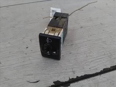 SUZUKI CARRY 99-05 Fényszórómagasság állító kapcsoló