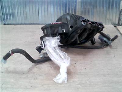 SUZUKI Celerio 2014.03.01- Szívócsonk