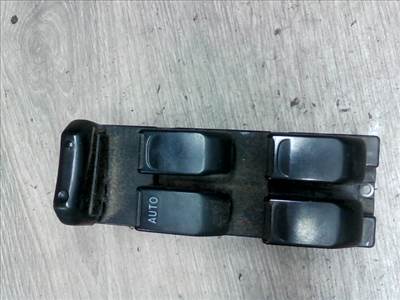 SUZUKI LIANA Bal első ablakemelő kapcsoló