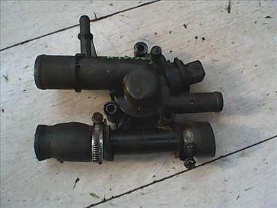 SUZUKI SAMURAI SJ 86-90 Vízcső csonk