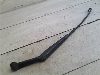 SUZUKI SWIFT 89-96 Ablaktörlő kar bal első