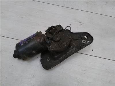 SUZUKI SWIFT 89-96 ABLAKTÖRLŐ MOTOR ELSŐ