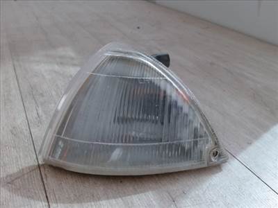 SUZUKI SWIFT 89-96 Bal helyzetjelző