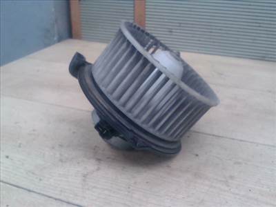SUZUKI SWIFT 89-96 Fűtőmotor