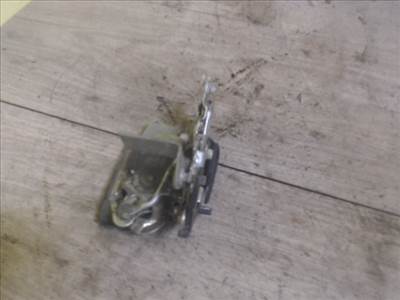 SUZUKI SWIFT 89-96 Jobb hátsó ajtó zárszerkezet mechanikus