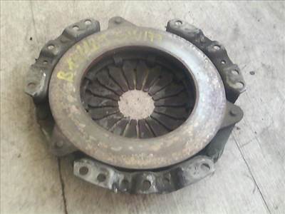 SUZUKI SWIFT 89-96 Kuplung szerkezet