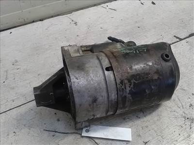 SUZUKI SWIFT 89-96 Önindító. benzines