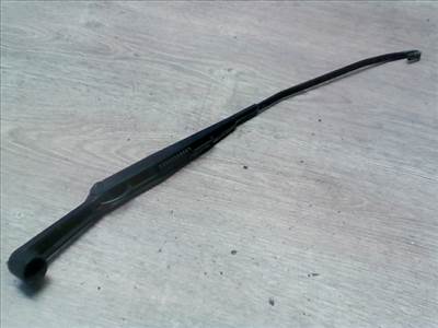 SUZUKI SWIFT 96-05 Ablaktörlő kar jobb első