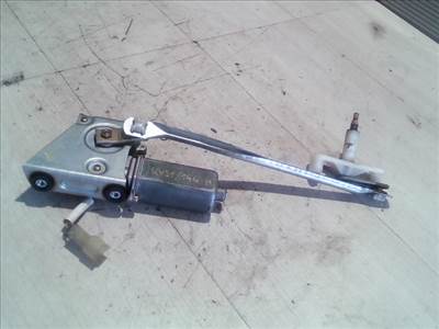 SUZUKI SWIFT 96-05 Ablaktörlő motor hátsó