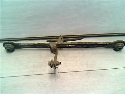 SUZUKI SWIFT 96-05 Bal hátsó hátsó keresztlengőkar
