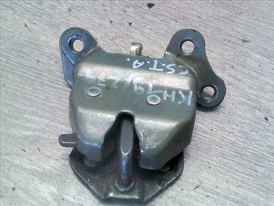 SUZUKI SWIFT 96-05 Csomagtér ajtó zárszerkezet