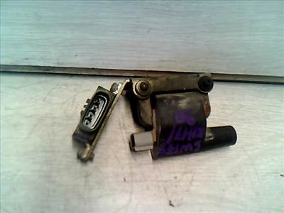 SUZUKI SWIFT 96-05 Gyújtótrafó 