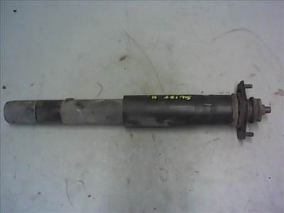 SUZUKI SWIFT 96-05 Hátsó lengéscsillapító pozíció független