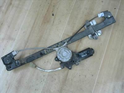 SUZUKI SWIFT 96-05 Jobb hátsó ablakemelő szerkezet elektromos