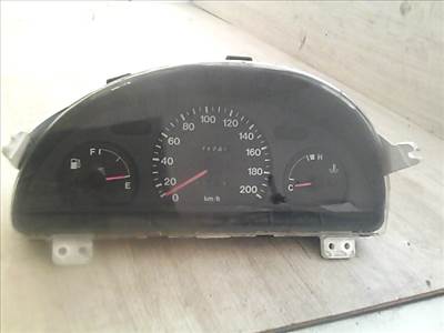 SUZUKI SWIFT 96-05 Kilométeróra