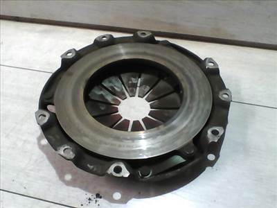 SUZUKI SWIFT 96-05 Kuplung szerkezet