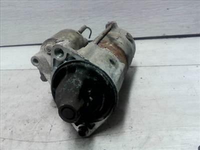 SUZUKI SWIFT 96-05 Önindító. benzines