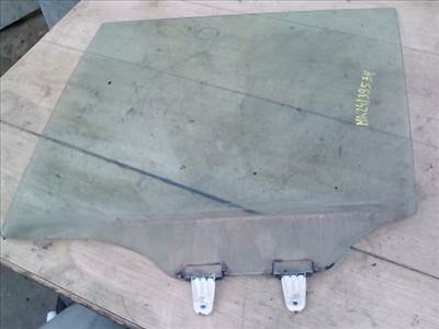 SUZUKI Vitara/Grand Vitara 2005.02.01-17.03.31 Bal hátsó ajtóüveg