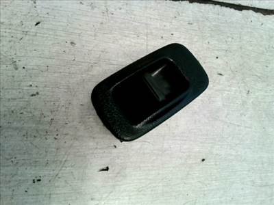 TOYOTA CARINA E 92.04-97.07 Jobb hátsó ablakemelő kapcsoló