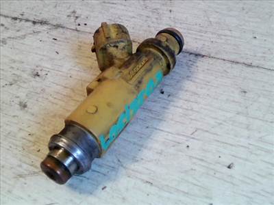 TOYOTA COROLLA 99.10-02.01 Injektor befecskendező hengerenkénti