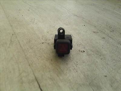 TOYOTA COROLLA E90 87-92 Elakadásjelző kapcsoló