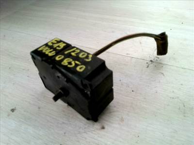 VOLVO 850 Fűtésszabályzó zsalu állító motor