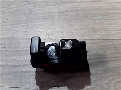 VOLVO S40 2000.06.01-2004.05.31 Jobb első ablakemelő kapcsoló