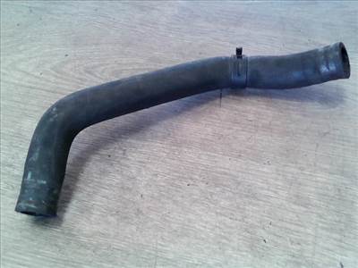 VOLKSWAGEN Golf V. 2003.10 - 2008.09 Vízcső