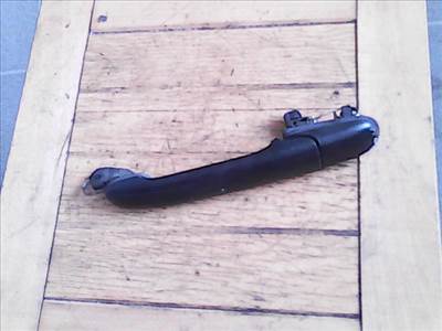 VOLKSWAGEN POLO III. 94-99 BAL HÁTSÓ KÜLSŐ KILINCS