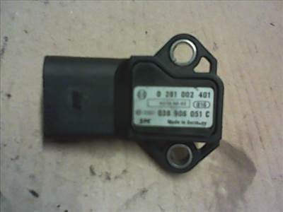 VOLKSWAGEN touareg 02.11-10.05 map szenzor