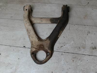 WARTBURG 1,3 Jobb első lengőkar
