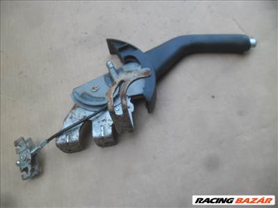 Kia Venga kézifék kar