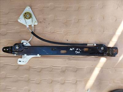 Seat Altea-Toledo ablakemelő szerkezet bal hátsó  5P0839461A