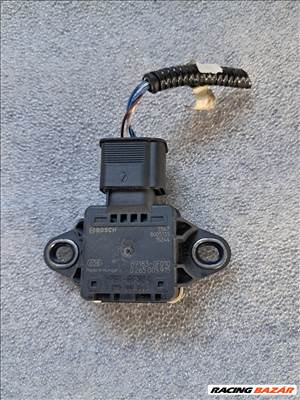Toyota Verso I ESP sensor 891830f010