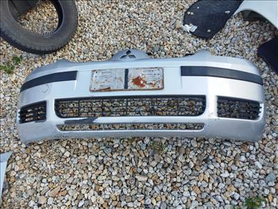 Mitsubishi Colt V első lökhárító kompletten eladó 