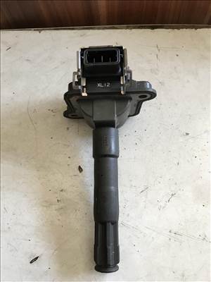 Audi A4 (B5 - 8D) 1,8 T _ TRAFÓ 058905105