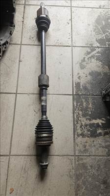 Kia Cee'd (ED) 1.6 CVVT Jobb féltengely 