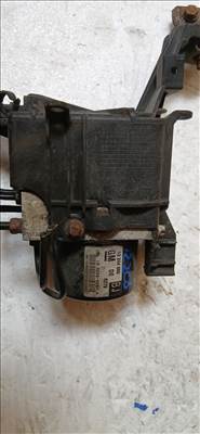Opel H astra ABS kocka 13244860