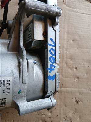 opel meriva a 2003-2010 elektromos szervó   delphi 26108652