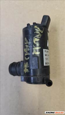 Chevrolet Lacetti, Daewoo Nubira II ablakmosó szivattyú 96396602